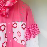Image 3 of Top 