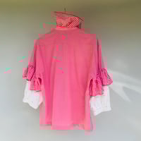 Image 2 of Top 