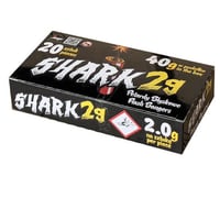 Image 2 of FP6 Shark 2G Firecrackers 20PCS