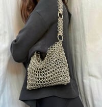Image 1 of Lime Bag
