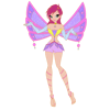 Enchanted Tech Fairy *PRESALE*