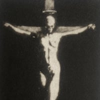 Image 1 of Mortem In Cruce