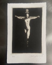 Image 2 of Mortem In Cruce