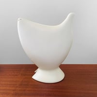 Image 1 of Arabia Finland Tipu Bird Ornament
