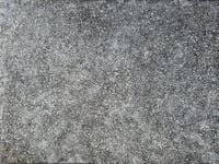 Image 3 of Entropy