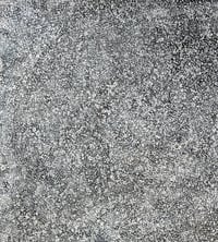 Image 5 of Entropy