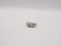 Image 6 of Flower Chain Ring