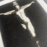 Image 3 of Mortem In Cruce