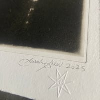 Image 5 of Mortem In Cruce