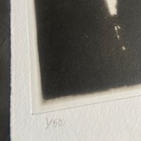 Image 4 of Mortem In Cruce