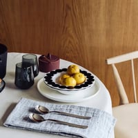 Image 3 of Iittala Scandia Dinner Spoons