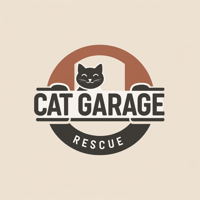 Support the Paws – Cat Garage Rescue Donation