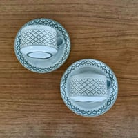 Image 2 of Quistgaard Cordial Tea Set