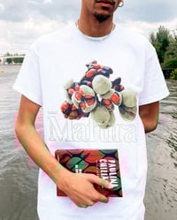 Image 3 of Mafura Tee