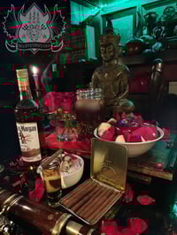 Image 3 of Namman Phra Ngang 