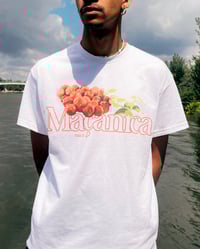 Image 3 of Maçanica Tee