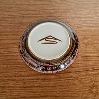 Image 2 of Carl-Harry Stålhane Designhuset Titan Cake Plates