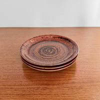 Image 1 of Carl-Harry Stålhane Designhuset Titan Cake Plates
