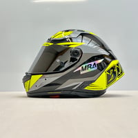 Image 16 of Race-Wrap Premium Wrap Livery