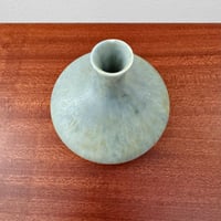 Image 2 of Carl-Harry Stålhane Rörstrand SYM Stoneware Vase