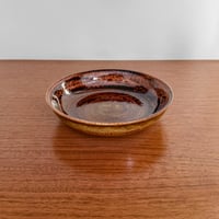 Image 1 of Carl-Harry Stålhane Designhuset Titan Bowl