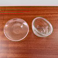 Image 2 of Gunnel Nyman Pore Art Glass