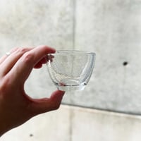 Image 4 of Gunnel Nyman Pore Art Glass