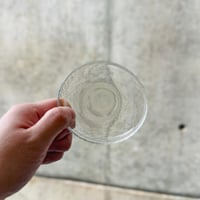 Image 3 of Gunnel Nyman Pore Art Glass