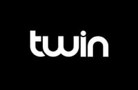 Plongez dans l'univers palpitant de Twin Casino 