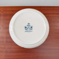 Image 2 of Rörstrand Sylvia Serving Bowl