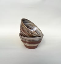 Image 3 of Marbled Breakfast Set (available individually)