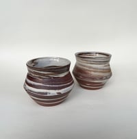 Image 4 of Marbled Breakfast Set (available individually)