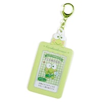 Image 3 of Sanrio Card Holder