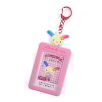 Image 4 of Sanrio Card Holder