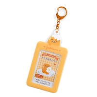 Image 5 of Sanrio Card Holder