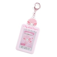 Image 6 of Sanrio Card Holder