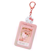 Image 8 of Sanrio Card Holder