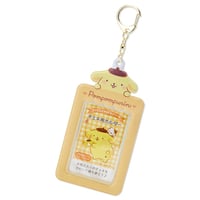 Image 9 of Sanrio Card Holder