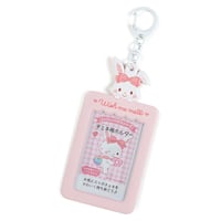 Image 10 of Sanrio Card Holder