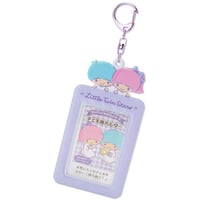 Image 11 of Sanrio Card Holder