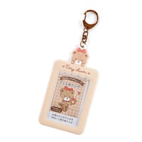 Image 12 of Sanrio Card Holder