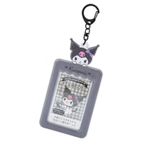 Image 13 of Sanrio Card Holder