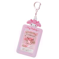 Image 7 of Sanrio Card Holder