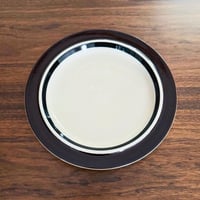 Image 1 of Arabia Finland Ruija Dinner Plate