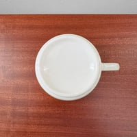 Image 4 of Arabia Finland Suvi Large Cocoa Cup