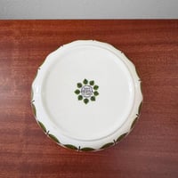 Image 2 of Gustavsberg Berså Breakfast Bowl