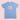 Anime Girl Print T-shirt