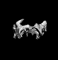 MOLTEN RING
