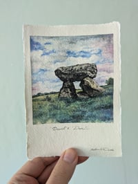 Image 1 of Devil's Den