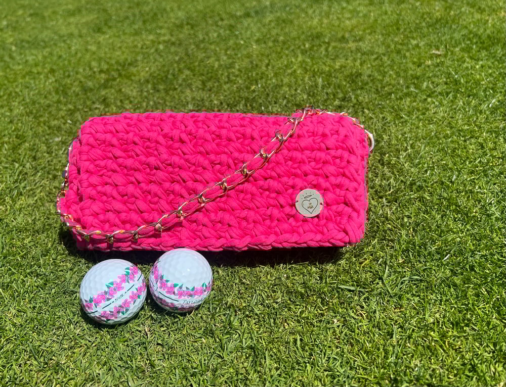 Image of Nano Sac GOLF